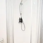 Self Check In Nordstern Hotel