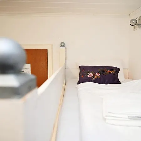 Self Check In Nordstern 호텔 에센